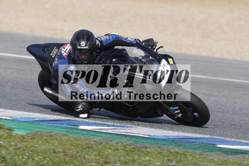 /Archiv-2024/01 26.-28.01.2024 Moto Center Thun Jerez/Gruppe gelb-yellow/38